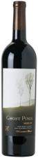 Ghost Pines - Merlot 2020 (750ml)