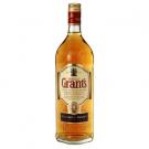 Grants - Finest Scotch Whisky (1.75L)