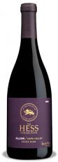 Hess - Allomi Pinot Noir 2021 (750ml)