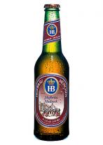 Hofbrauhaus - Hofbrau Maibock (6 pack 12oz cans)