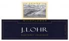 J. Lohr - Valdigui Monterey Wildflower 2021 (750ml)