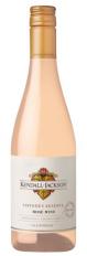 Kendall-Jackson - Ros� Vintners Reserve 2022 (750ml)