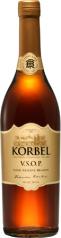 Korbel - Brandy VSOP (750ml)