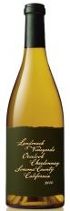 Landmark - Chardonnay Sonoma County Overlook 2019 (750ml)