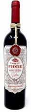 Lupi Reali - Corte Fiore Apassimento 0 (750ml)