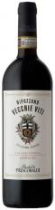 Marchesi de Frescobaldi - Nipozzano Vecchie Viti Chianti Reserva 2013 (750ml)