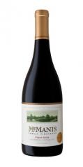 McManis - Pinot Noir 2020 (750ml)