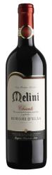 Melini - Chianti Borghi dElsa 2022 (750ml)