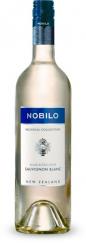 Nobilo - Sauvignon Blanc Marlborough 2023 (750ml)