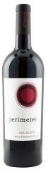 Perimeter - Red Blend 2019 (750ml)