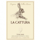 Poggio al Casone - La Cattura 2019 (750ml)