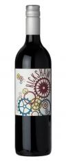 Banshee - Rickshaw Cabernet Sauvignon California 0 (750ml)