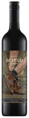 Schild - Cabernet Sauvignon Barossa 2018 (750ml)