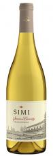 Simi - Chardonnay Sonoma County 2022 (750ml)