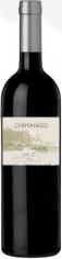 Chimango - Organic Malbec 2019 (750)