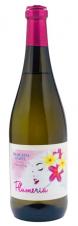 Plumeria - Moscato D'asti 2017 (750)