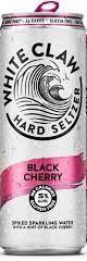 White Claw Black Cherry (62)