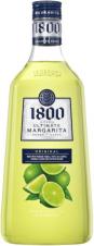 1800 - Ultimate Magarita Mx (1750)