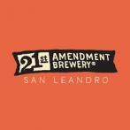 21st Amendment - Variety Pack (221)