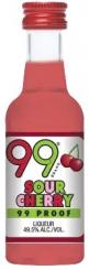 99 Brand - Sour Cherry 1999 (50)