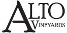 Alto Vineyards - Black-N-Blush Sweet Fruit Wine (750)