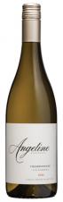 Angeline - Chardonnay Santa Barbara County 2021 (750)