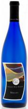 August Hill Winery - Moscato (750)