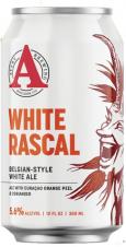 Avery Brewing Co - White Rascal (667)