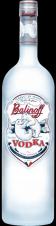 Balinoff - Vodka (1750)