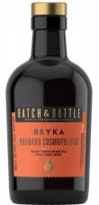 Batch & Bottle - Reyka Cosmopolitan (375)