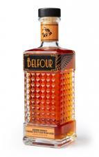 Belfour - Pecan Wood Finished Bourbon (200)