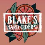 Blake's Hard Cider Co - Seasonal Cider (355)