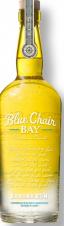 Blue Chair Bay - Banana Rum Cream (50)