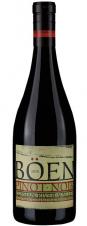 BOEN - Pinot Noir Tri-Applelation 2023 (750)