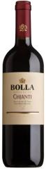 Bolla - Chianti (750)