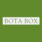 Bota Box - Nighthawk Black Bourbon Barrel Cabernet Sauvignon (500)