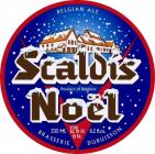 Brasserie Dubuisson - Scaldis Noel (113)