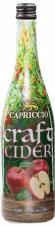 Capriccio - Craft Cider (750)