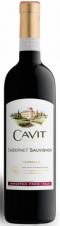Cavit - Cabernet Sauvignon (750)