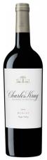 Charles Krug - Merlot Napa Valley 2020 (750)