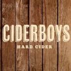 Ciderboys - Hard Cider Variety (221)