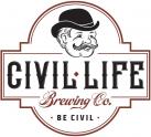 Civil Life - Oktoberfest (62)