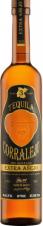 Corralejo - Extra Anejo Tequila (750)