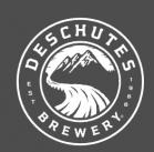 Deschutes - Fresh Squeezed IPA (62)