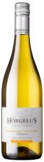 Domaine Horgelus - Colombard Sauvignon White Blend 2021 (750)