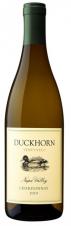 Duckhorn - Chardonnay Napa Valley 2021 (750)