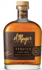 El Mayor - Tequila Anejo (750)