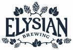 Elysian Brewing - Full Contact Imperial IPA (62)