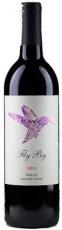 Fly By - Zinfandel 2020 (750)