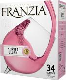 Franzia - Sunset Blush (5000)